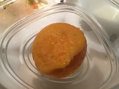 柿子雪葩-琥珀·原创臻选店(维家思店)