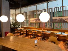 -Wagas沃歌斯(星荟中心店)