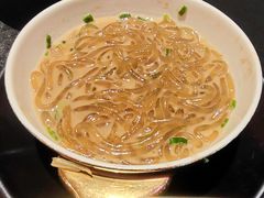 -醉东Oriental House(静安嘉里中心店)