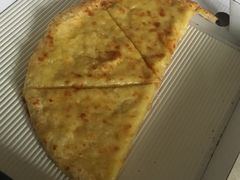 -牛男手造(地铁天虹店)