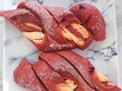 -PAPER STONE BAKERY(天环店)
