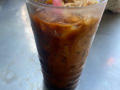 -多春茶室