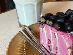 -BAKER&SPICE(环贸店)