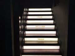 -思南书局(复兴中路店)