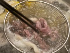 -陈记顺和潮汕牛肉火锅(韩江路店)
