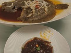 -谢先生酒店·椒宴集(沙湖店)