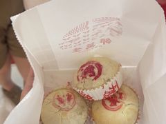 -邵万生食品公司(南京东路店)