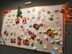 -灵度密室(大兴龙湖时代天街店)