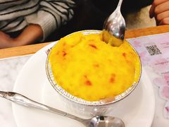 -满记甜品(湖滨店)