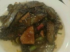 -大丰收海鲜酒楼·专业餐饮30年(连云港老字号店)