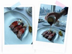 -翡翠36酒吧(浦东香格里拉店)