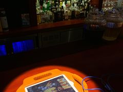 -Strawberry Butterfly草莓蝴蝶日式水果挞