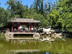 -宣武艺园