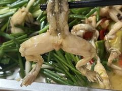 -二0二李记南瓜田鸡老字号(宜宾一店)