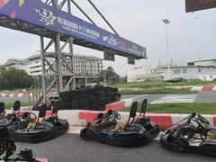 -赛卡联盟WSK卡丁车俱乐部