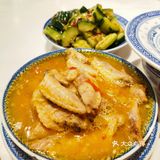 赵记传承｜老字号广式传统糖水店
