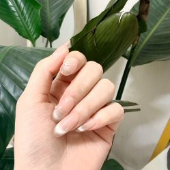 -尤米一站式美甲美睫