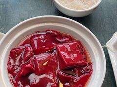 -谢云贵清香水煮鸡(总店)