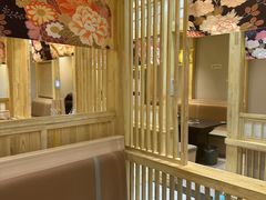 -老熟人烤肉城(马家堡店)
