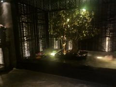 -大桶大•3C精选•足道SPA(上饶旗舰店)