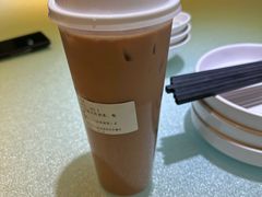 -日昌餐馆(德胜门店)