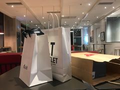 -肯德基(新佛罗伦萨店)