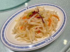 -老雒阳面馆·水席(王城路店)