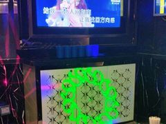 -最熊猫量贩式KTV(旺棠25栋综合楼店)