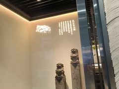 -大榕树下顺德菜(融创茂店)