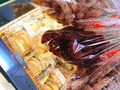 -生活林(河北路店)