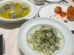 -大鸭梨烤鸭(甘家口店)