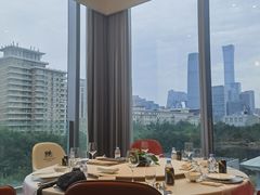 -潮好味(国贸英皇集团中心店)