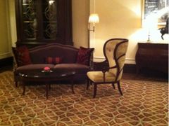 iphone_upload_pic-LONG BAR 廊吧(外滩华尔道夫酒店)