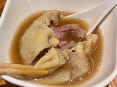 -新疆亚克西音乐餐厅(南方花园店)