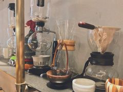 -Home Cafe(水榭春天店)