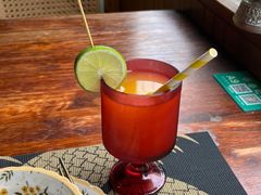 -泰妃堂.泰菜.夜宵(赤岗总店)