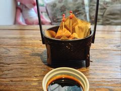 -懒人盐府人家(安贞店)