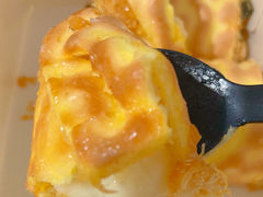 -虎头局·渣打饼行(五一新干线店)