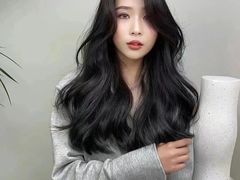 -吾悦广场(渭南店)