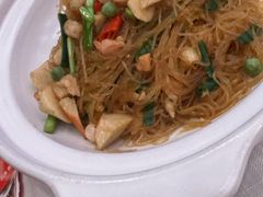 -簋街仔仔小龙虾(总店)