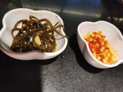 -湘阁里辣(南联锦泰城店)