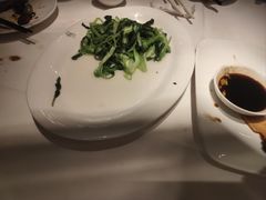 -苏浙汇(肇嘉浜路总店)