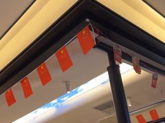 -小菜园新徽菜(溧阳万达店)