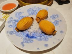 -香港龙凤楼(陆家嘴中心店)