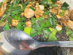-食锦记·福建私房菜(浦西万达店)