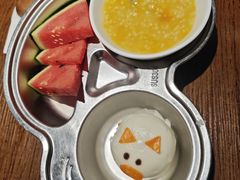 -堂小宴·西湖船宴(百盛西南商都店)