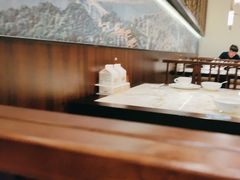 -同湘会馆(粤垦路店)