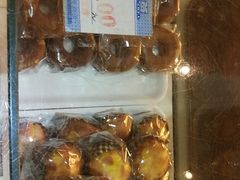 -曹祥泰(解放路店)