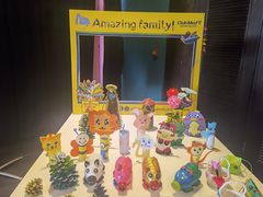 -Club Med地中海俱乐部·桂林度假村