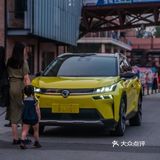 亲子照片的打卡地，绝对是没有错的